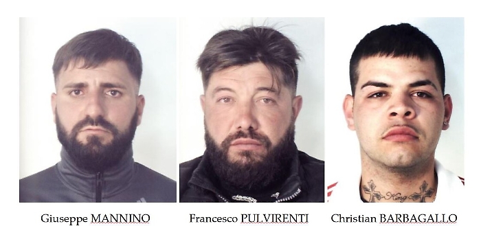 1619005368272_1620692340269