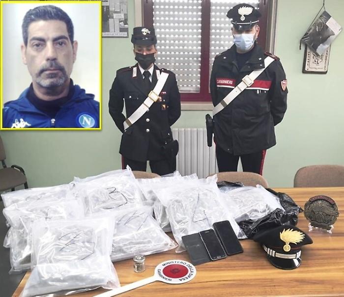 1619005675123_1620692353969