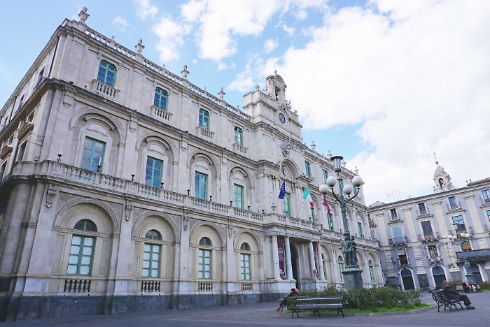 1619006793754_1620692360825-2