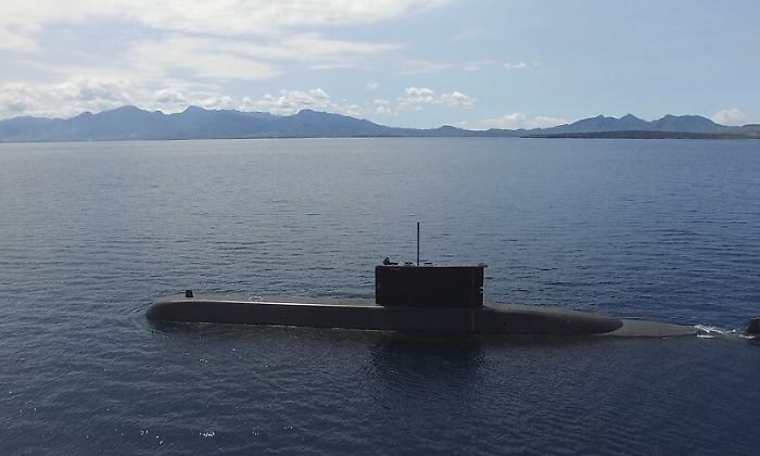 1619007494085_1620692375545