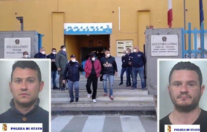 1619011283024_1620692113423