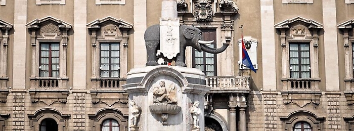 1619017708139_1620692464617