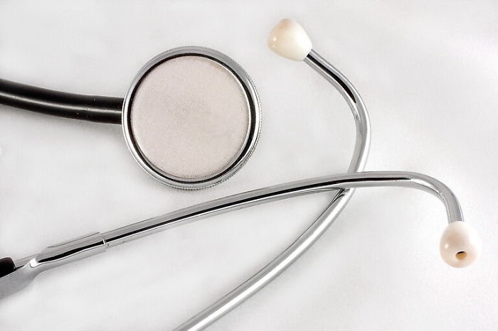 1619018595881_1620692471383