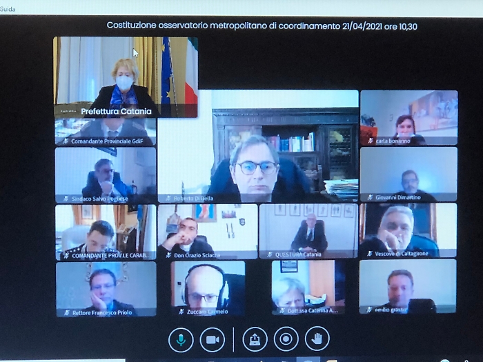 1619024094917_1620692541321