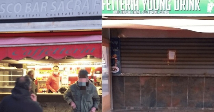 1619027120837_1620692549313