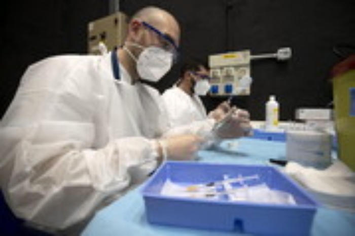 1619027979407_1620692561056