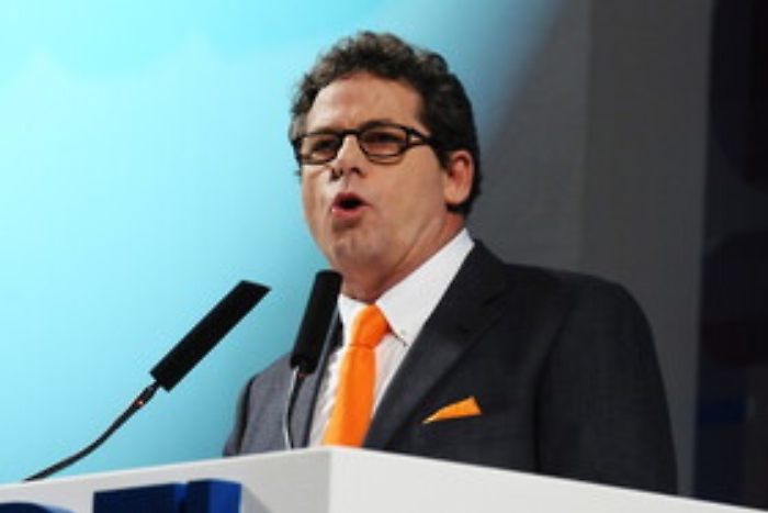 1619029557514_1620692567884