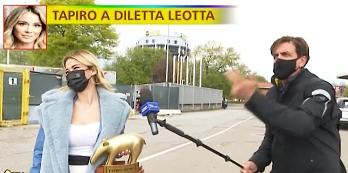 1619036476582_1620692588483