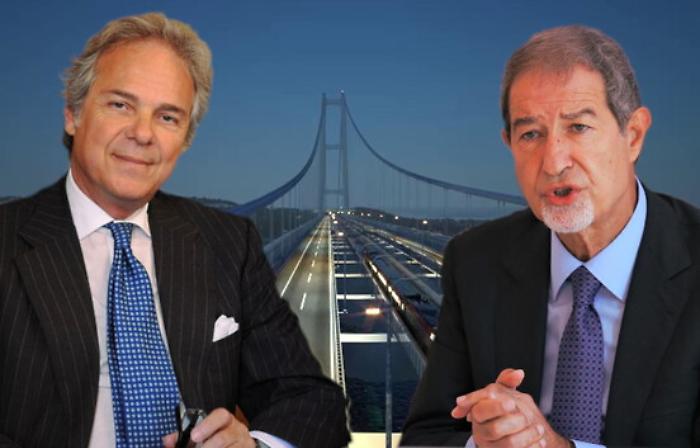 1619081187749_1620692618601