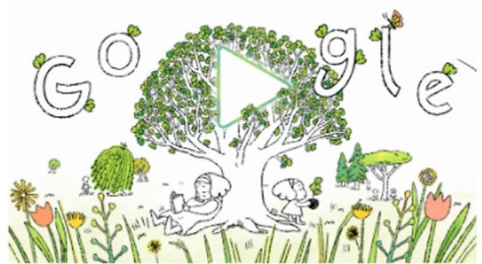 1619085632772_1620692674933