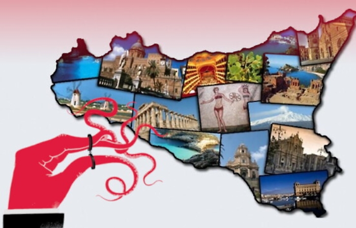 1619095660114_1620692760166