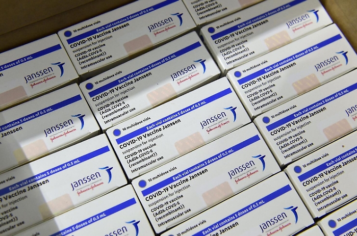 1619097338563_1620692778131-2