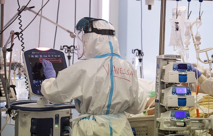 1619104204643_1620692857567-3