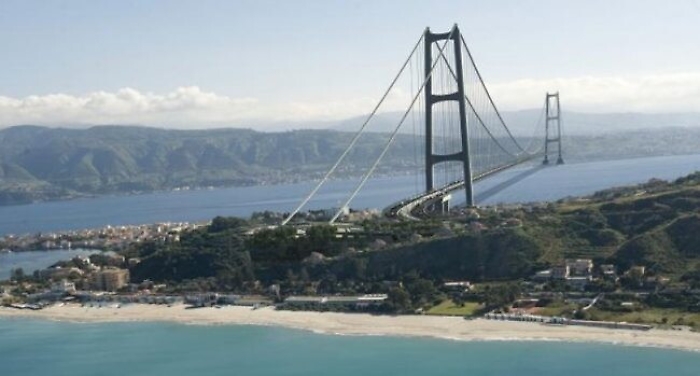 1619113796325_1620739961718