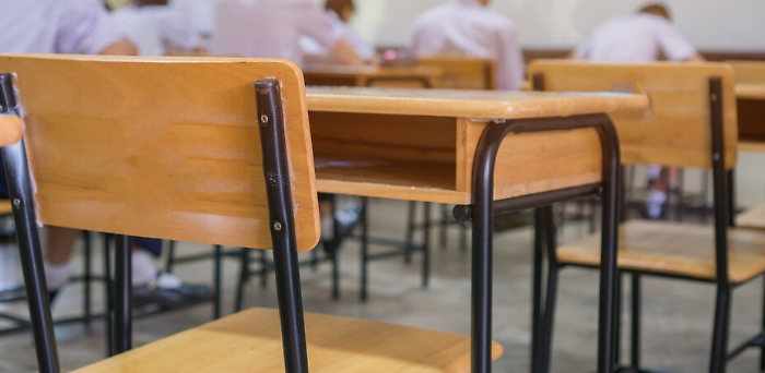 1619159658722_1620692909129-7