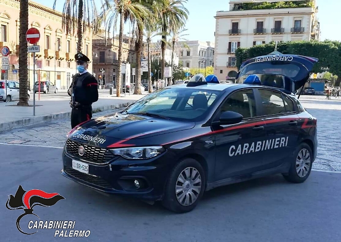 1619164327229_1620692916153