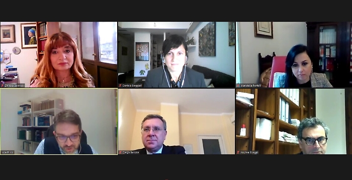 1619167066915_1620692927613