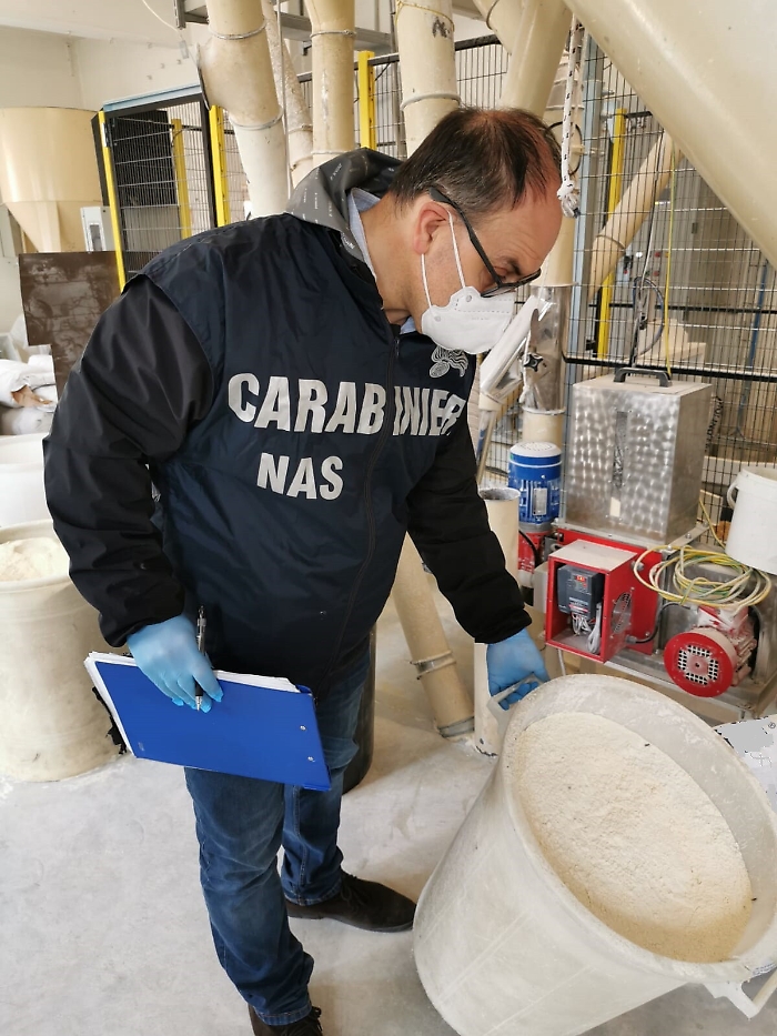 1619172898908_1620692972001