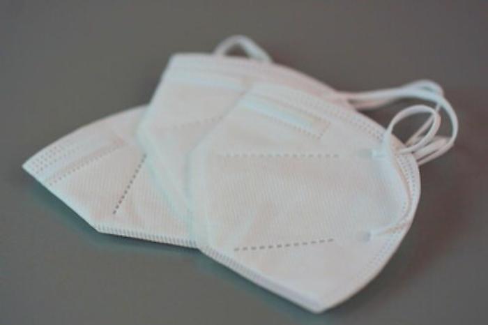 1619182522444_1620693033124-1