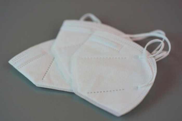 1619182522444_1620693033124-2