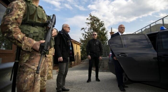 1619184726347_1620693047671