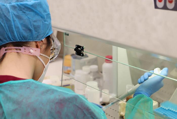 1619185959022_1620693157241-2