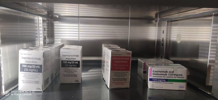 1619186881235_1620693077123