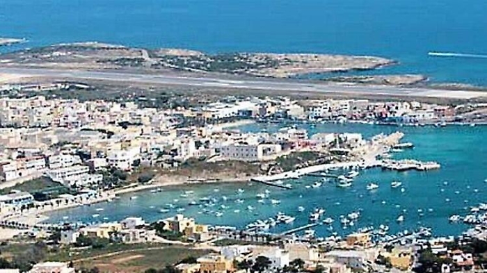 1619190477725_1620693112645-3