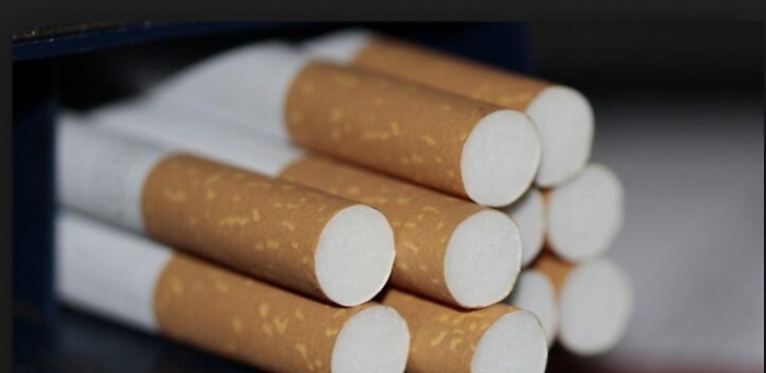 1619191148890_1620693135811-1