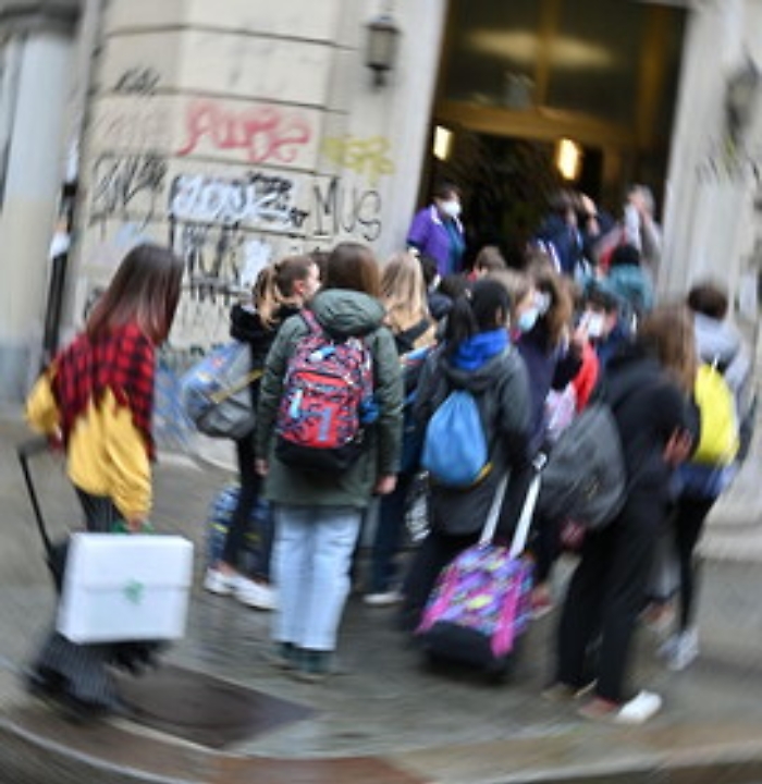 1619201192708_1620693201714