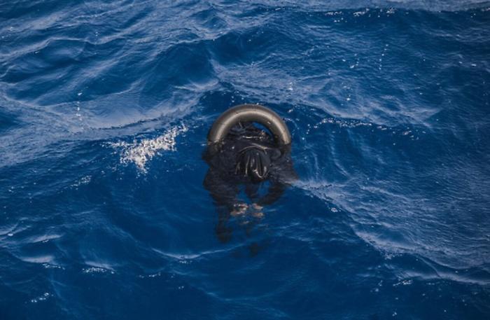 1619205825287_1620693208244