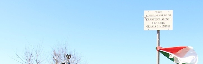 1619206567508_1620693215659