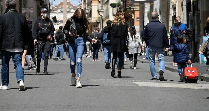 1619247981902_1619247996_1620693243000