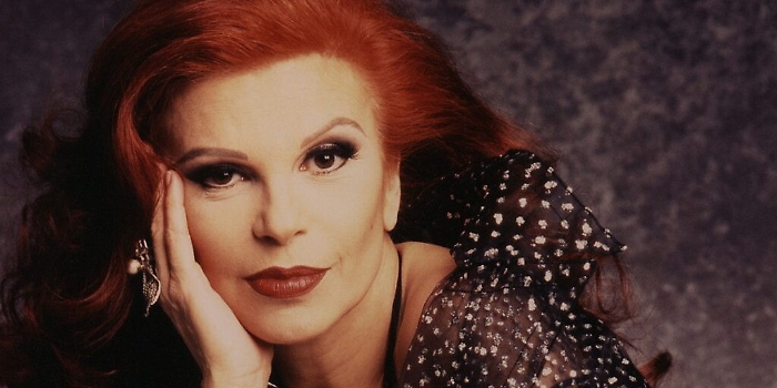 1619250876213_1620693267579