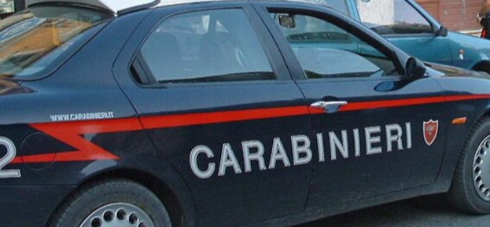 1619255668496_1619255678_1620693293273