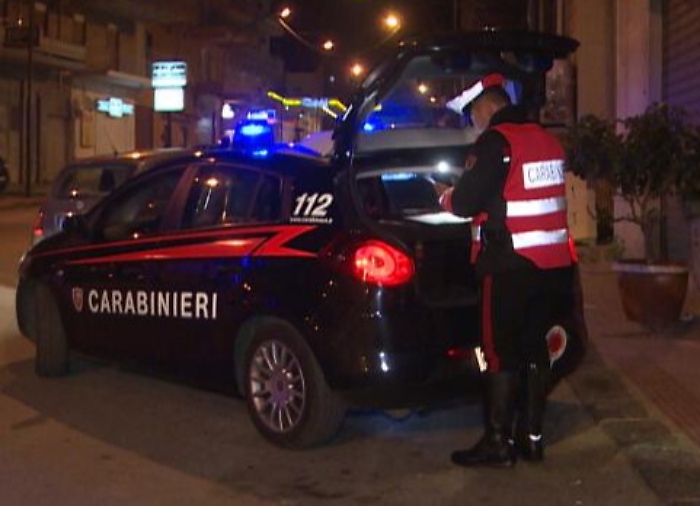 1619258829252_1619258841_1620693311950