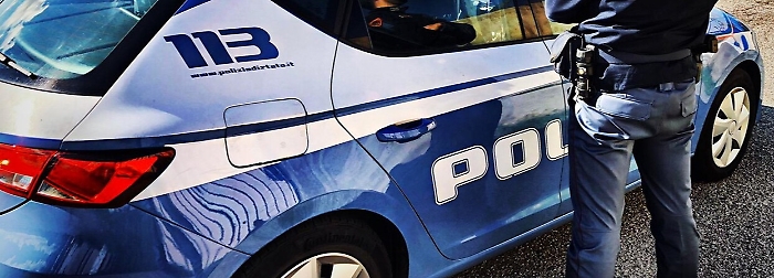 1619260016943_1619260033_1620693318559