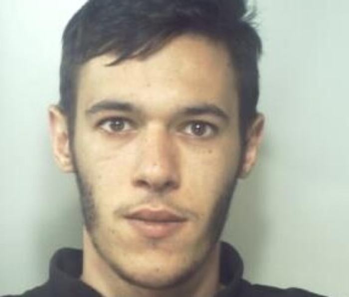 1619262520887_1619262529_1620693337913