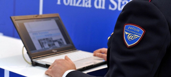 1619263672091_1620693356905