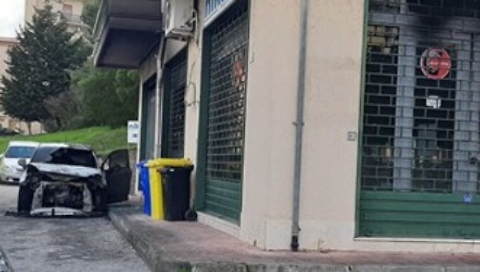 1619269286696_1619269299_1620693386342