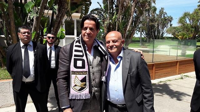 1619275309285_1620693415533