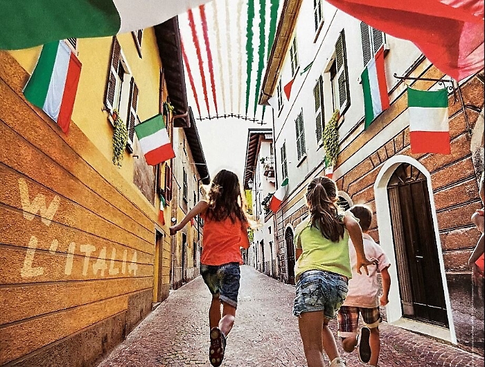 1619333122792_1620693467489