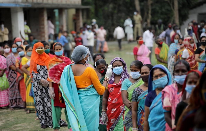 1619344703346_1620693474830