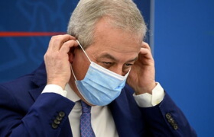 1619361631822_1620693504259