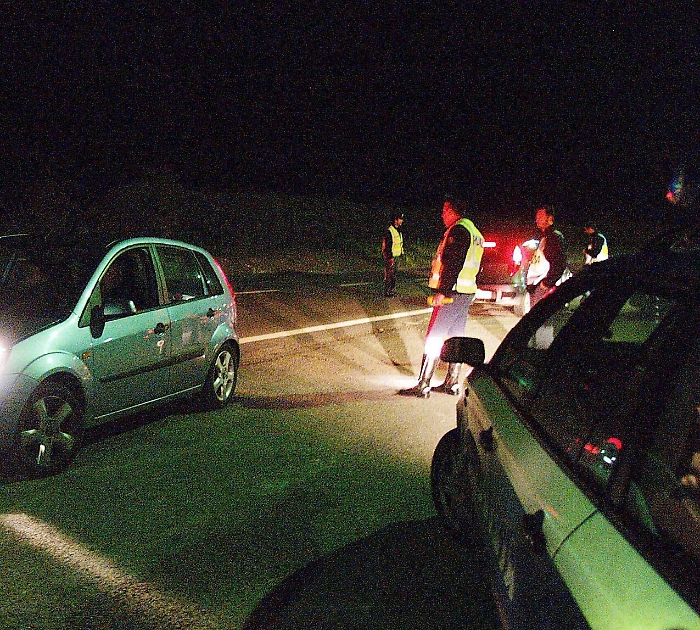 1619363679624_1620693517209