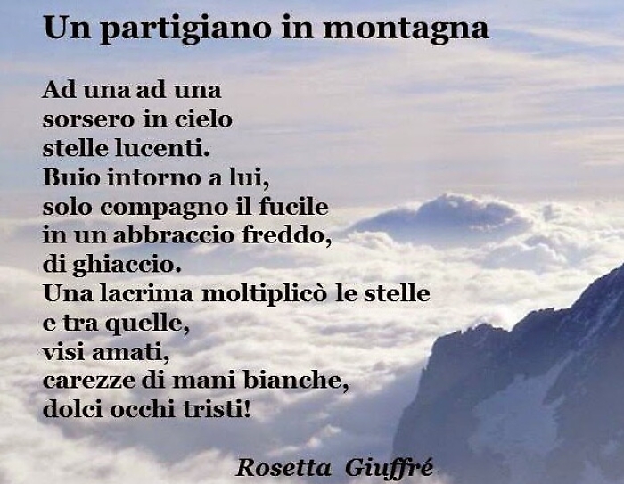 1619365396877_1619365411_1620693556612