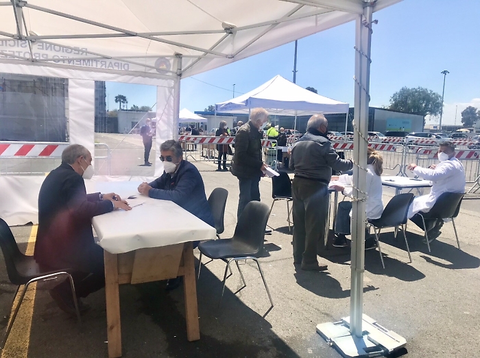 1619367462752_1620693571694