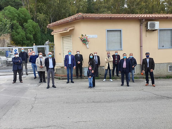 1619368413320_1620693579097