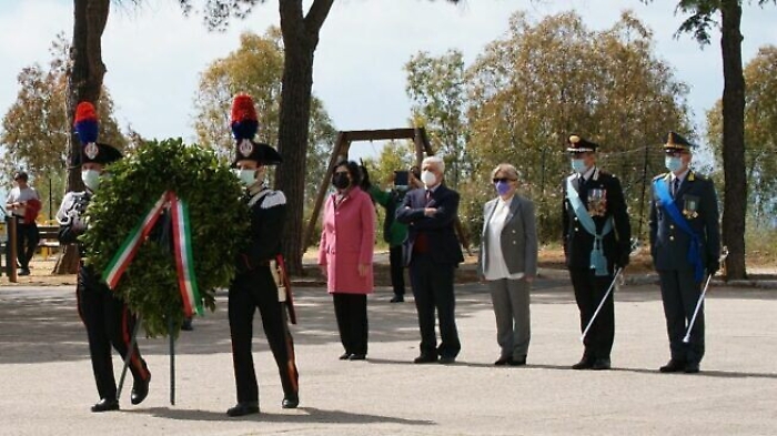 1619368614432_1620693585867