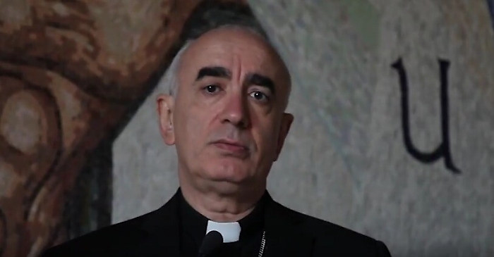 1619369829026_1620693603647